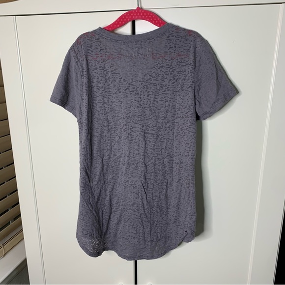 Girls’ Harry Potter Symbols T-Shirt - Picture 8 of 10